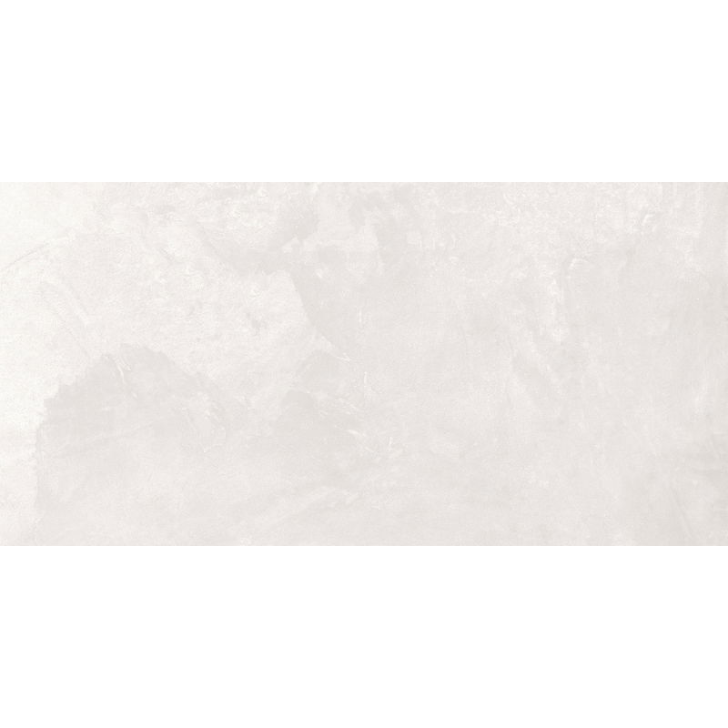 Mexen Evolution White glazovaný porcelán rekt. G1, podlahová a stěnová dlaždice 120 x 60 cm, rytí - TL437-120-060-04