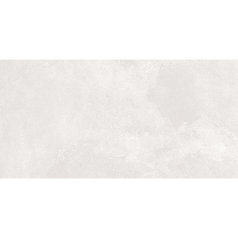 Mexen Evolution Bílý glazovaný rektifikovaný G1, podlahová a stěnová dlaždice 120 x 60 cm, carving - TL437-120-060-04