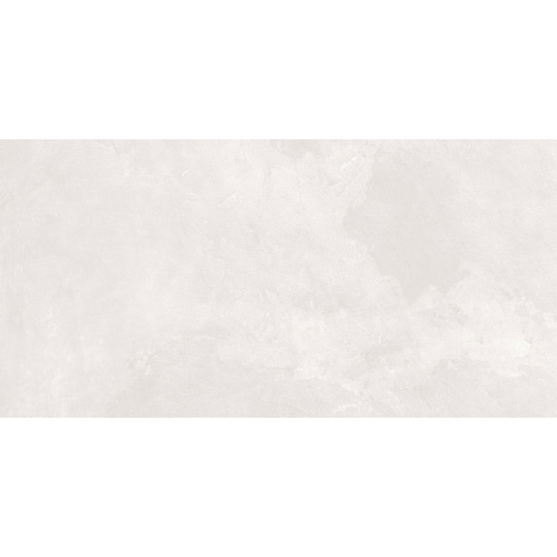 Mexen Evolution White glazovaný porcelán rekt. G1, podlahová a stěnová dlaždice 120 x 60 cm, rytí - TL437-120-060-04