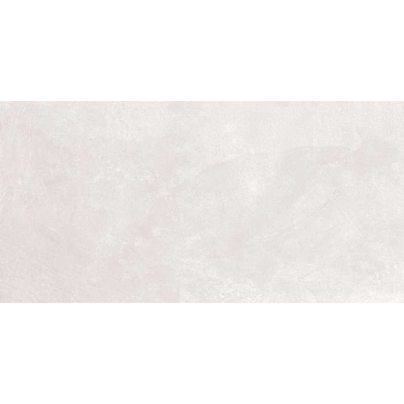 Mexen Evolution Bílý glazovaný rektifikovaný G1, podlahová a stěnová dlaždice 120 x 60 cm, carving - TL437-120-060-04