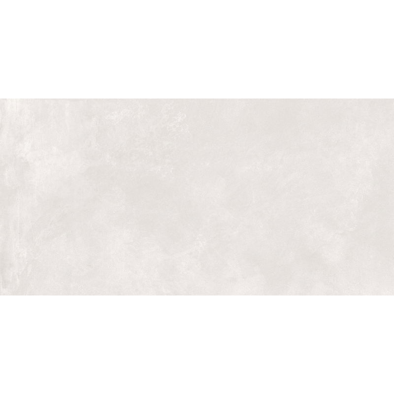 Mexen Evolution White glazovaný porcelán rekt. G1, podlahová a stěnová dlaždice 120 x 60 cm, rytí - TL437-120-060-04