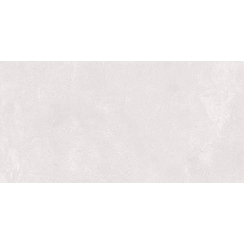 Mexen Evolution White glazovaný porcelán rekt. G1, podlahová a stěnová dlaždice 120 x 60 cm, rytí - TL437-120-060-04