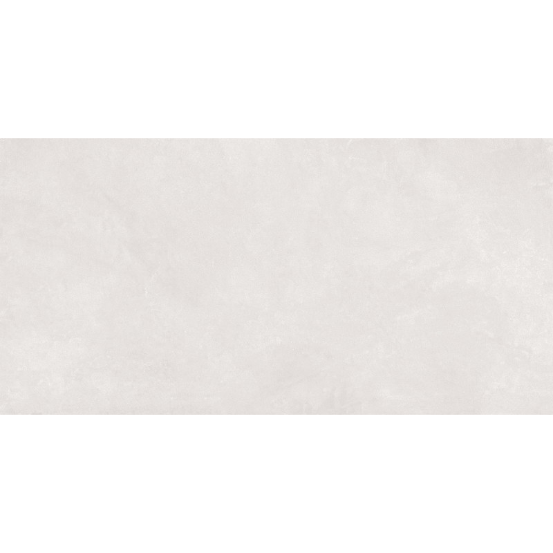 Mexen Evolution Bílý glazovaný rektifikovaný G1, podlahová a stěnová dlaždice 120 x 60 cm, carving - TL437-120-060-04