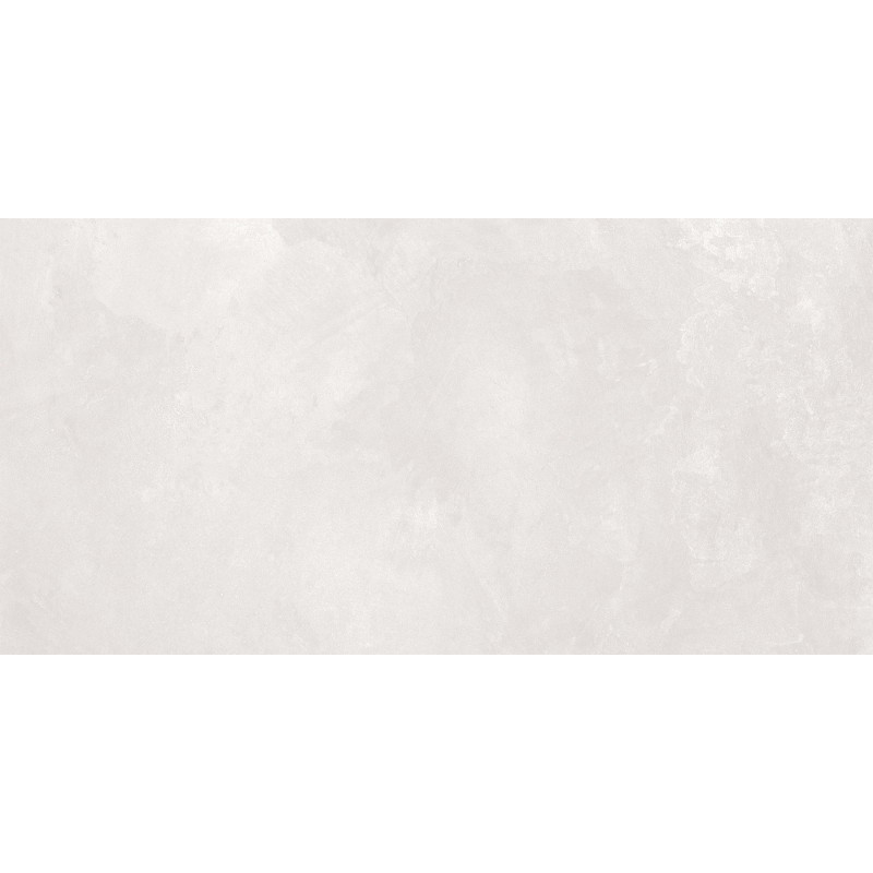 Mexen Evolution Bílý glazovaný rektifikovaný G1, podlahová a stěnová dlaždice 120 x 60 cm, carving - TL437-120-060-04