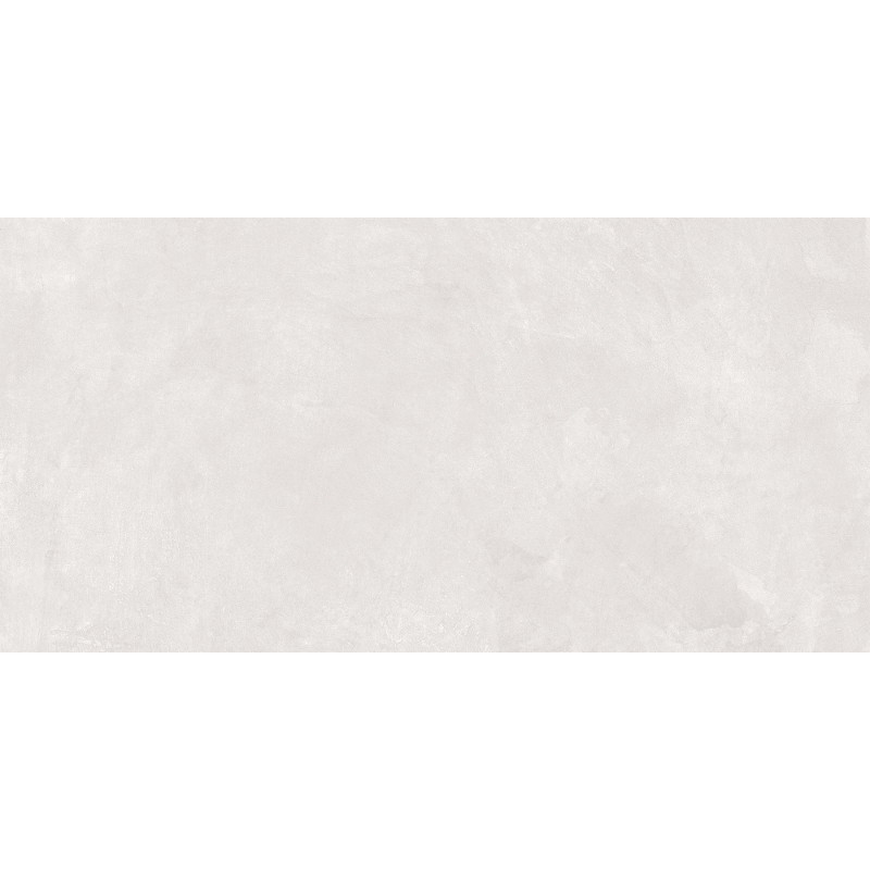 Mexen Evolution Bílý glazovaný rektifikovaný G1, podlahová a stěnová dlaždice 120 x 60 cm, carving - TL437-120-060-04