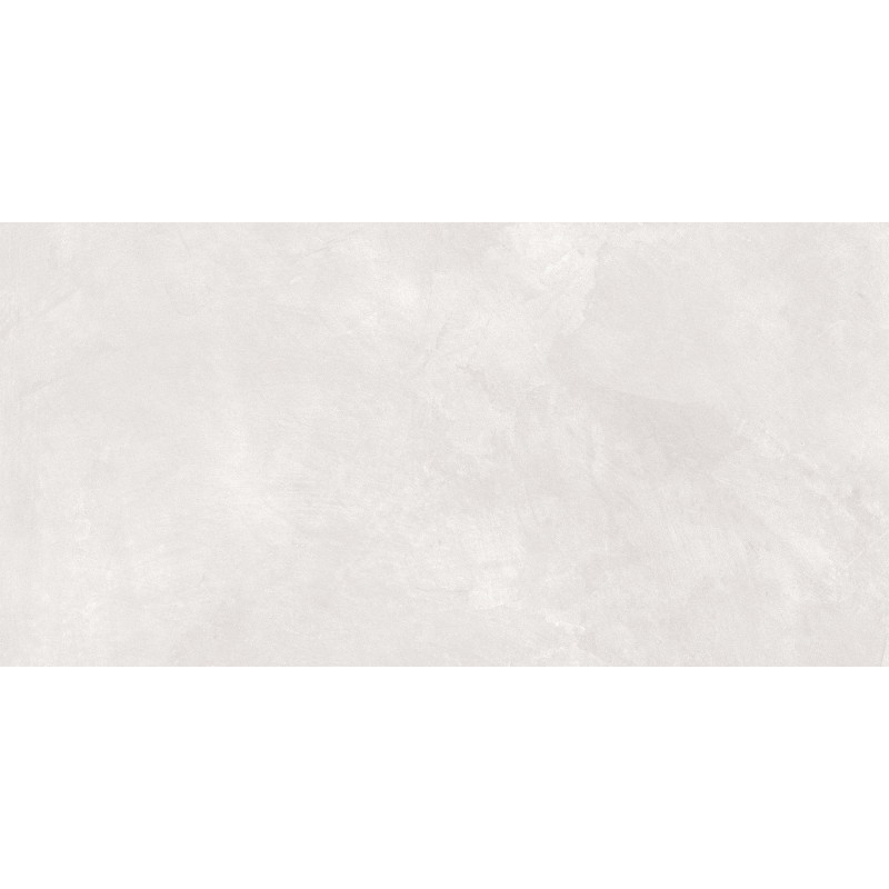 Mexen Evolution Bílý glazovaný rektifikovaný G1, podlahová a stěnová dlaždice 120 x 60 cm, carving - TL437-120-060-04
