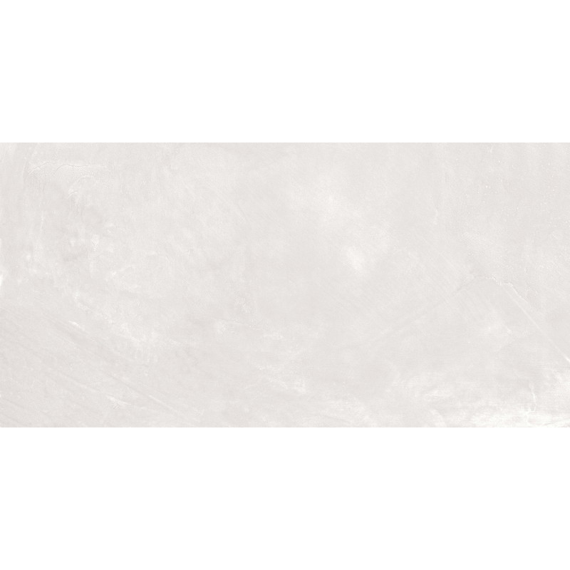 Mexen Evolution Bílý glazovaný rektifikovaný G1, podlahová a stěnová dlaždice 120 x 60 cm, carving - TL437-120-060-04