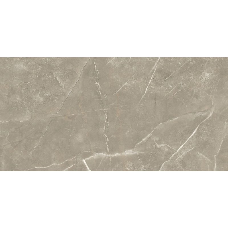 Mexen Boca Přírodní glazovaný gres rek. G1, dlaždice podlahová-nástěnná 120 x 60 cm, lesk - TL102-120-060-02