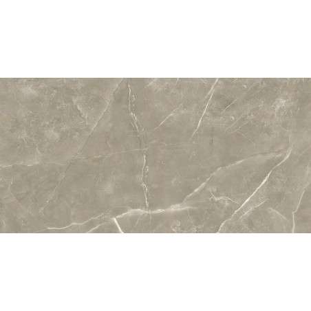 Mexen Boca Přírodní glazovaný gres rek. G1, dlaždice podlahová-nástěnná 120 x 60 cm, lesk - TL102-120-060-02