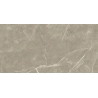 Mexen Boca Přírodní glazovaný gres rek. G1, dlaždice podlahová-nástěnná 120 x 60 cm, lesk - TL102-120-060-02