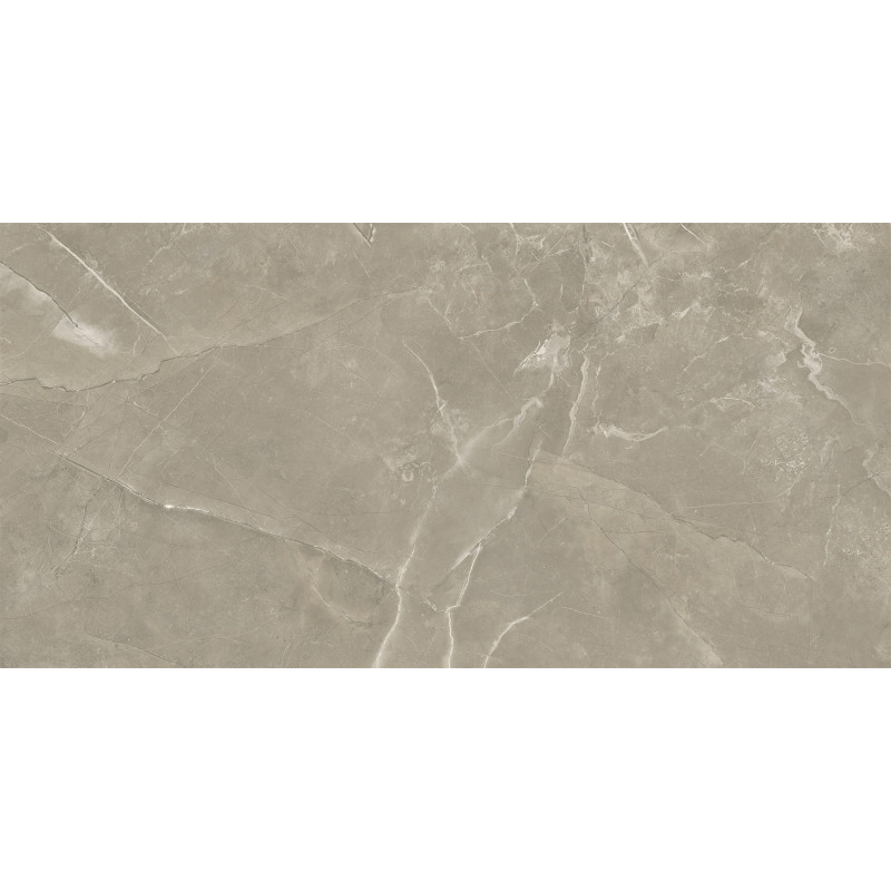 Mexen Boca Přírodní glazovaný gres rek. G1, dlaždice podlahová-nástěnná 120 x 60 cm, lesk - TL102-120-060-02