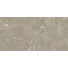 Mexen Boca Přírodní glazovaný gres rek. G1, dlaždice podlahová-nástěnná 120 x 60 cm, lesk - TL102-120-060-02