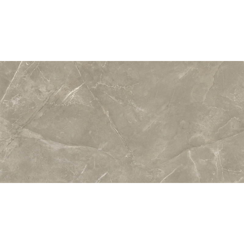 Mexen Boca Přírodní glazovaný gres rek. G1, dlaždice podlahová-nástěnná 120 x 60 cm, lesk - TL102-120-060-02
