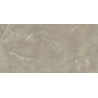 Mexen Boca Přírodní glazovaný gres rek. G1, dlaždice podlahová-nástěnná 120 x 60 cm, lesk - TL102-120-060-02