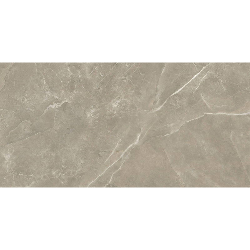 Mexen Boca Přírodní glazovaný gres rek. G1, dlaždice podlahová-nástěnná 120 x 60 cm, lesk - TL102-120-060-02