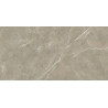 Mexen Boca Přírodní glazovaný gres rek. G1, dlaždice podlahová-nástěnná 120 x 60 cm, lesk - TL102-120-060-02