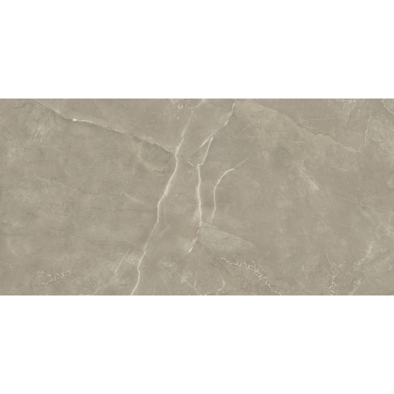 Mexen Boca Přírodní glazovaný gres rek. G1, dlaždice podlahová-nástěnná 120 x 60 cm, lesk - TL102-120-060-02