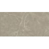 Mexen Boca Přírodní glazovaný gres rek. G1, dlaždice podlahová-nástěnná 120 x 60 cm, lesk - TL102-120-060-02