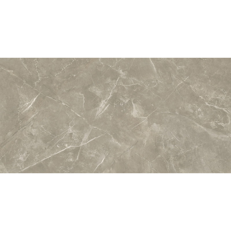 Mexen Boca Přírodní glazovaný gres rek. G1, dlaždice podlahová-nástěnná 120 x 60 cm, lesk - TL102-120-060-02