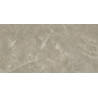 Mexen Boca Přírodní glazovaný gres rek. G1, dlaždice podlahová-nástěnná 120 x 60 cm, lesk - TL102-120-060-02