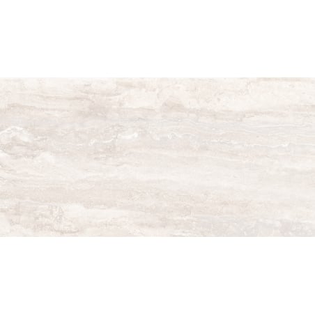 Mexen River Romano Světle glazovaná kamenina rek. G1, podlahová a stěnová dlaždice 120 x 60 cm, lesk - TL104-120-060-01