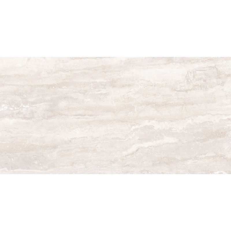 Mexen River Romano Světle glazovaná kamenina rek. G1, podlahová a stěnová dlaždice 120 x 60 cm, lesk - TL104-120-060-01