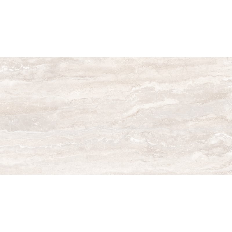 Mexen River Romano Světle glazovaná kamenina rek. G1, podlahová a stěnová dlaždice 120 x 60 cm, lesk - TL104-120-060-01