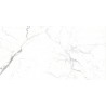 Mexen Noor Satnario glazovaný rekt. G1, podlahová a stěnová dlaždice 120 x 60 cm, lesk - TL105-120-060-00
