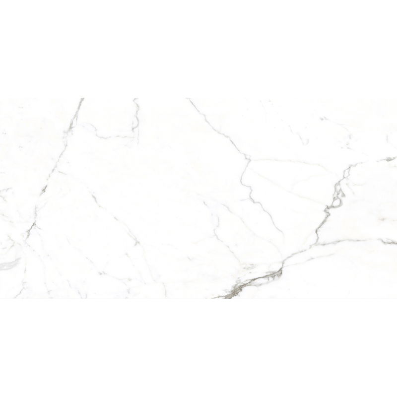 Mexen Noor Satnario glazovaný rekt. G1, dlaždice podlahová-stěnová 120 x 60 cm, lesk - TL105-120-060-00