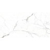 Mexen Noor Satnario glazovaný rekt. G1, podlahová a stěnová dlaždice 120 x 60 cm, lesk - TL105-120-060-00
