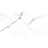 Mexen Noor Satnario glazovaný rekt. G1, podlahová a stěnová dlaždice 120 x 60 cm, lesk - TL105-120-060-00
