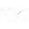 Mexen Noor Satnario glazovaný rekt. G1, podlahová a stěnová dlaždice 120 x 60 cm, lesk - TL105-120-060-00
