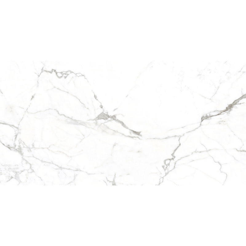 Mexen Noor Satnario glazovaný rekt. G1, dlaždice podlahová-stěnová 120 x 60 cm, lesk - TL105-120-060-00