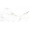 Mexen Noor Satnario glazovaný rekt. G1, podlahová a stěnová dlaždice 120 x 60 cm, lesk - TL105-120-060-00