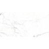 Mexen Noor Satnario glazovaný rekt. G1, podlahová a stěnová dlaždice 120 x 60 cm, lesk - TL105-120-060-00
