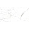 Mexen Noor Satnario glazovaný rekt. G1, podlahová a stěnová dlaždice 120 x 60 cm, lesk - TL105-120-060-00
