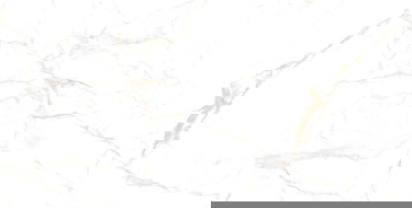 Mexen Noor Satnario Gold leštěný glazovaný rektifikovaný gres, dlaždice podlahová-stěnová 120 x 60 cm, lesk - TL105-120-060-01