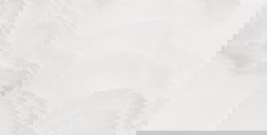 Mexen Onyx Silver leštěný měděný gres rek. G1, podlahová a stěnová dlaždice 120 x 60 cm, lesk - TL106-120-060-02