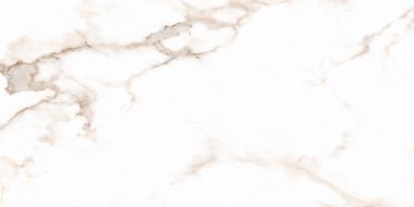 Mexen Lac Zlatý glazovaný gres rekt. G1, podlahová a stěnová dlaždice 120 x 60 cm, lesk - TL107-120-060-00