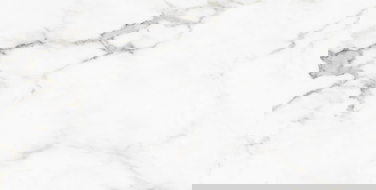 Mexen Lac Šedý glazovaný rekt. G1, dlaždice podlahová-stěnová 120 x 60 cm, lesk - TL107-120-060-01