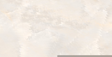 Mexen Polano Béžový glazovaný rek. G1, podlahové a stěnové dlaždice 120 x 60 cm, lesk - TL108-120-060-00