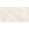 Mexen Polano Béžový glazovaný rek. G1, podlahové a stěnové dlaždice 120 x 60 cm, lesk - TL108-120-060-00