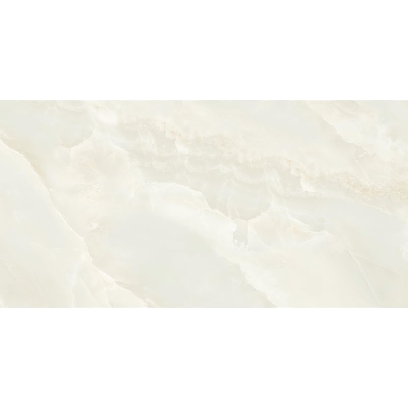 Mexen Polano Pista gres glazovaný rekt. G1, podlahová-nástěnná dlaždice 120 x 60 cm, lesk - TL108-120-060-01