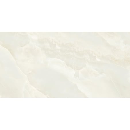 Mexen Polano Pista gres glazovaný rekt. G1, podlahová-nástěnná dlaždice 120 x 60 cm, lesk - TL108-120-060-01