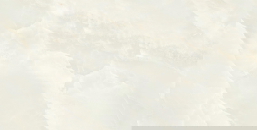 Mexen Polano Pista glazovaná rekt. G1, podlahová-stěnová dlaždice 120 x 60 cm, lesk - TL108-120-060-01