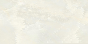 Mexen Polano Pista gres glazovaný rekt. G1, podlahová-nástěnná dlaždice 120 x 60 cm, lesk - TL108-120-060-01