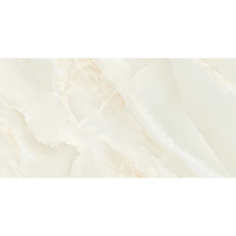 Mexen Polano Pista glazovaná rekt. G1, podlahová-stěnová dlaždice 120 x 60 cm, lesk - TL108-120-060-01