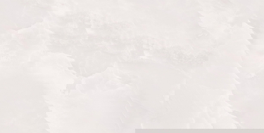 Mexen Polano Bílý glazovaný gres rek. G1, podlahová-stěnová dlaždice 120 x 60 cm, lesk - TL108-120-060-04