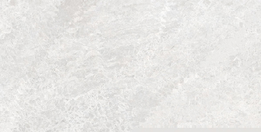 Mexen Lizard Silver lesklý rektifikovaný gres G1, dlaždice podlahová-stěnová 120 x 60 cm, lesk - TL109-120-060-03