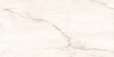 Mexen Brakel Gold glazovaný gres rek. G1, podlahová a stěnová dlažba 120 x 60 cm, lesk - TL110-120-060-00